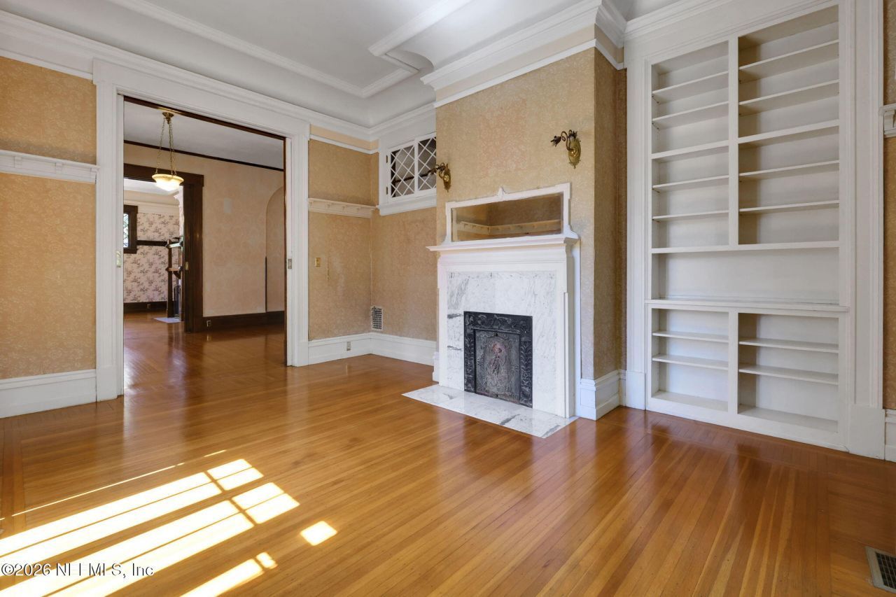 2160 Oak Street, Jacksonville, FL 32204 Photo