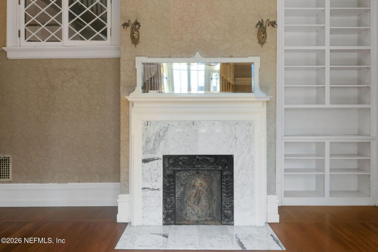 2160 Oak Street, Jacksonville, FL 32204 Photo