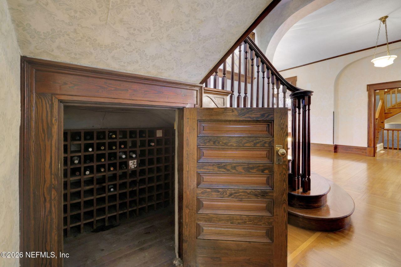 2160 Oak Street, Jacksonville, FL 32204 Photo