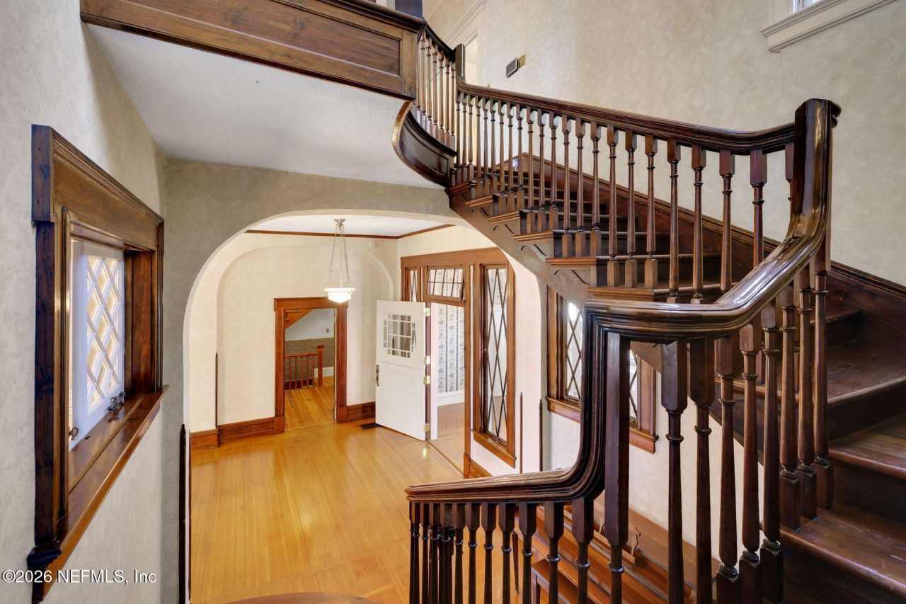 2160 Oak Street, Jacksonville, FL 32204 Photo