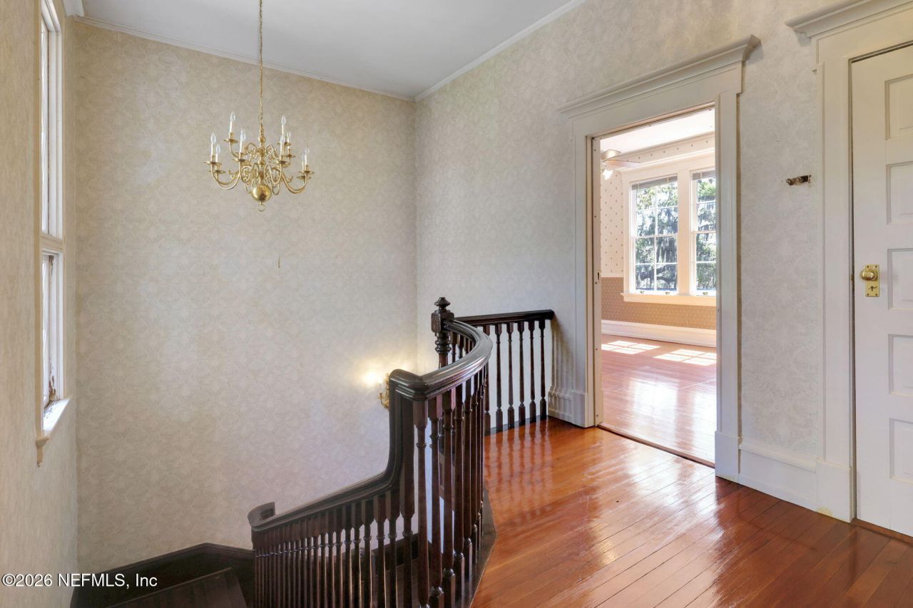 2160 Oak Street, Jacksonville, FL 32204 Photo