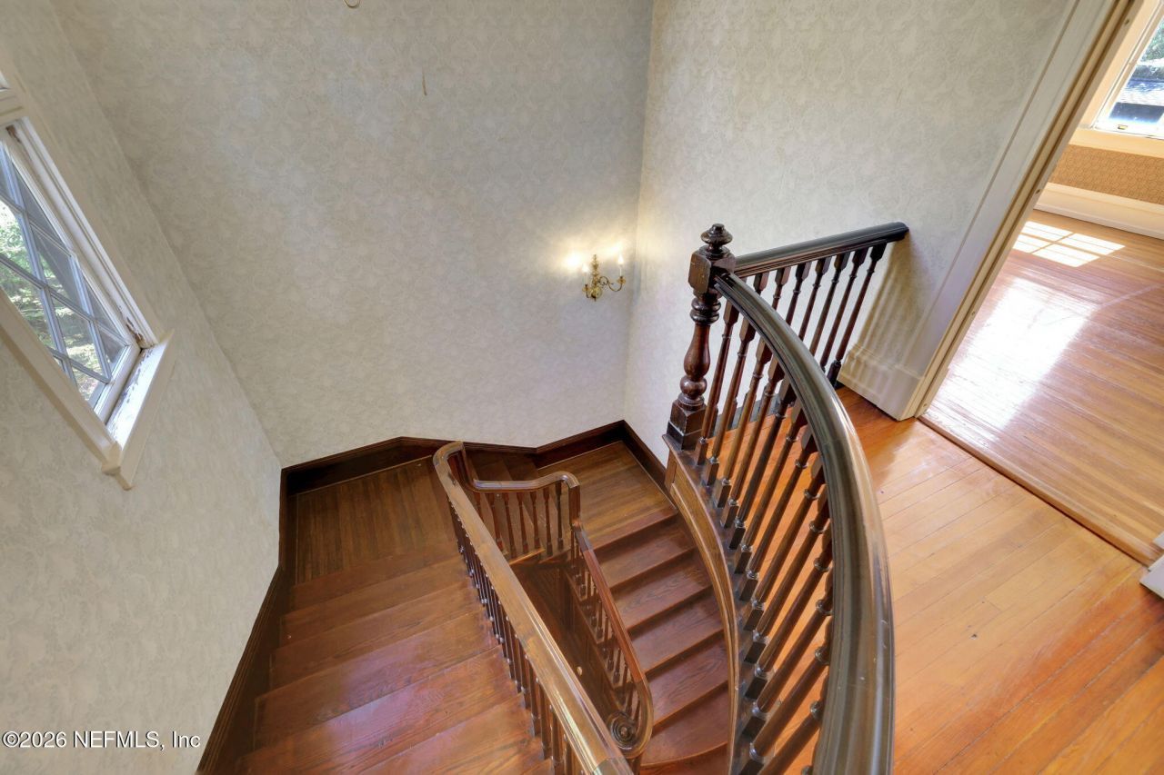 2160 Oak Street, Jacksonville, FL 32204 Photo