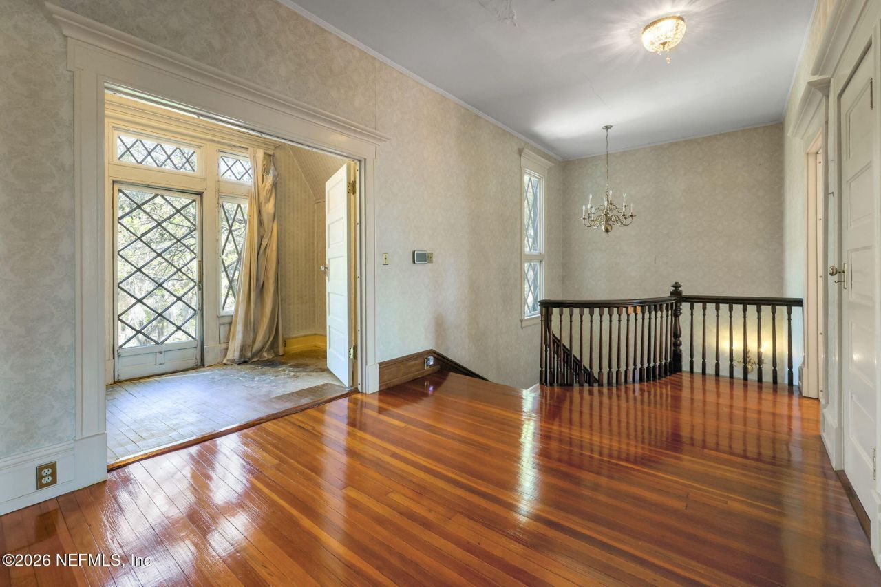 2160 Oak Street, Jacksonville, FL 32204 Photo