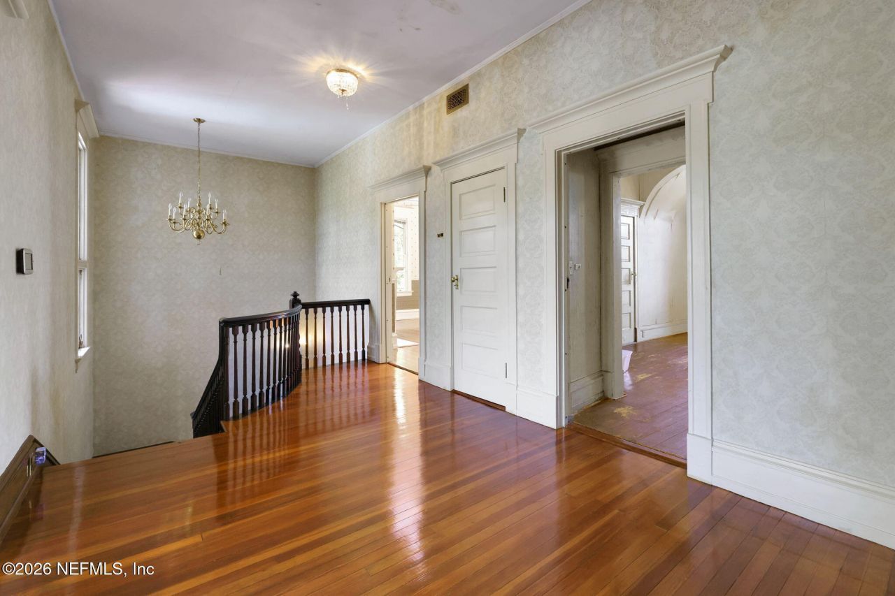 2160 Oak Street, Jacksonville, FL 32204 Photo