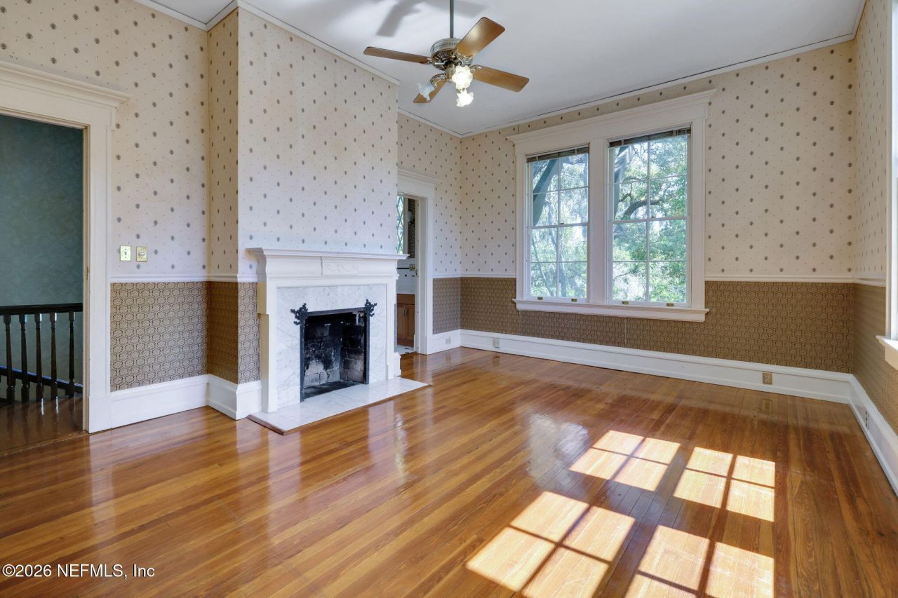 2160 Oak Street, Jacksonville, FL 32204 Photo