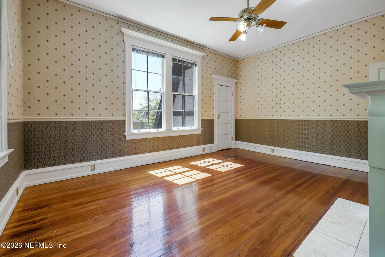 2160 Oak Street, Jacksonville, FL 32204 Photo