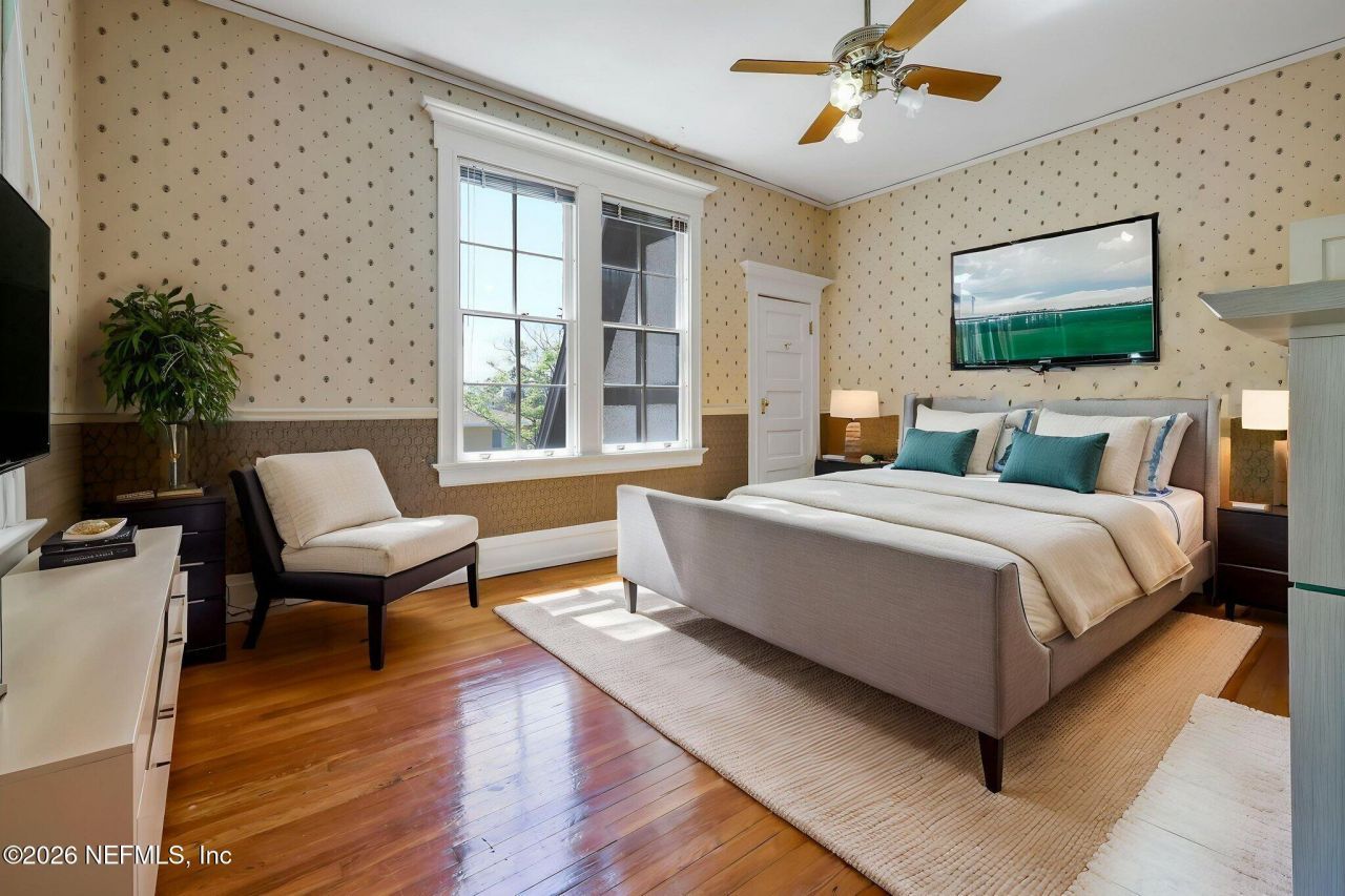 2160 Oak Street, Jacksonville, FL 32204 Photo