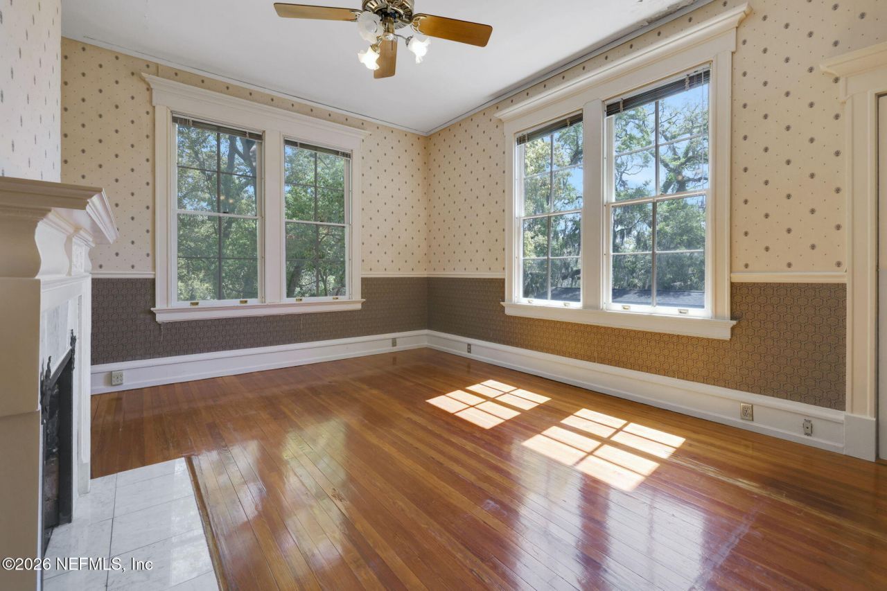 2160 Oak Street, Jacksonville, FL 32204 Photo