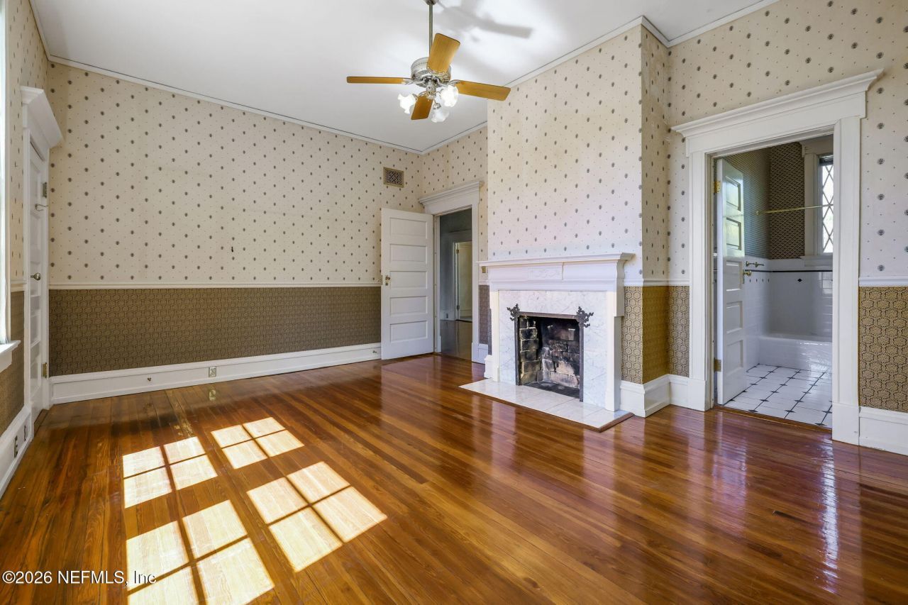 2160 Oak Street, Jacksonville, FL 32204 Photo