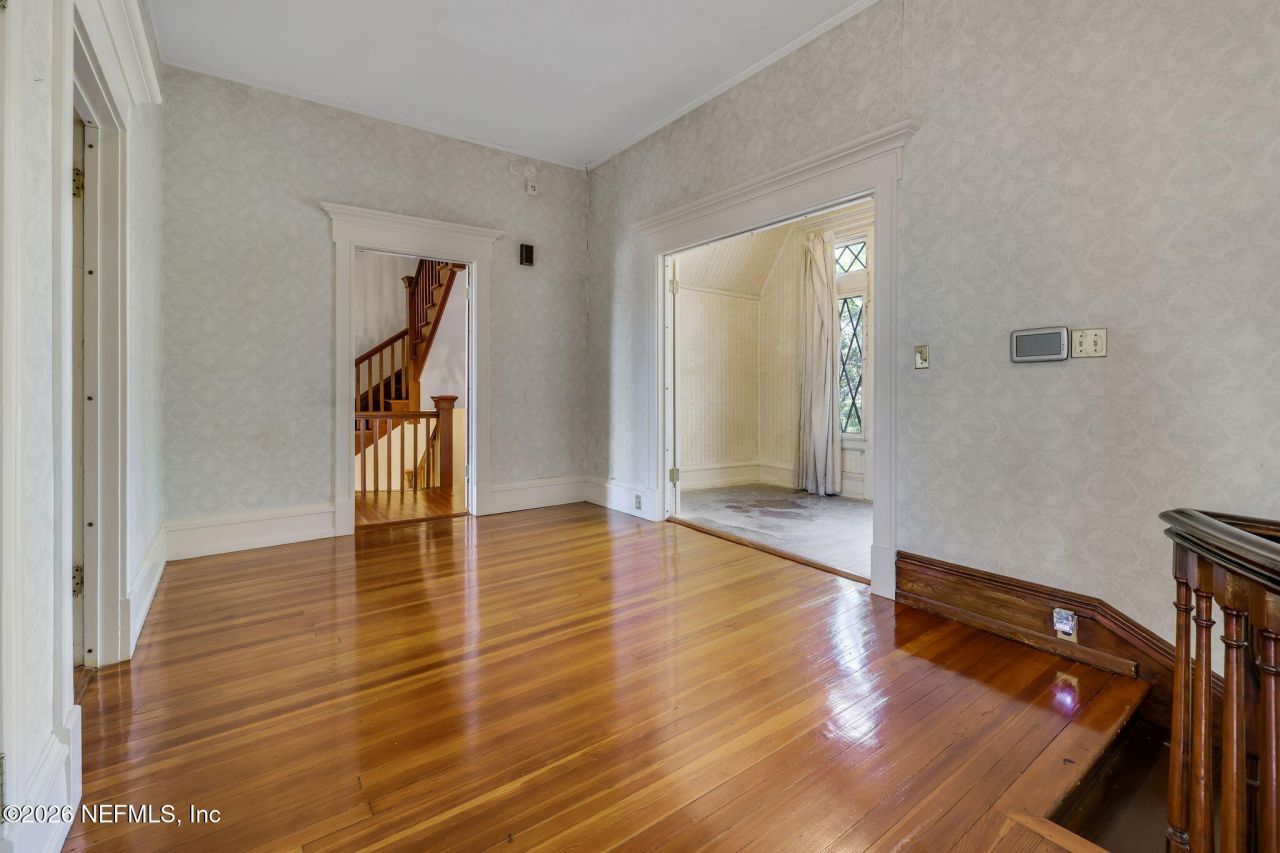 2160 Oak Street, Jacksonville, FL 32204 Photo