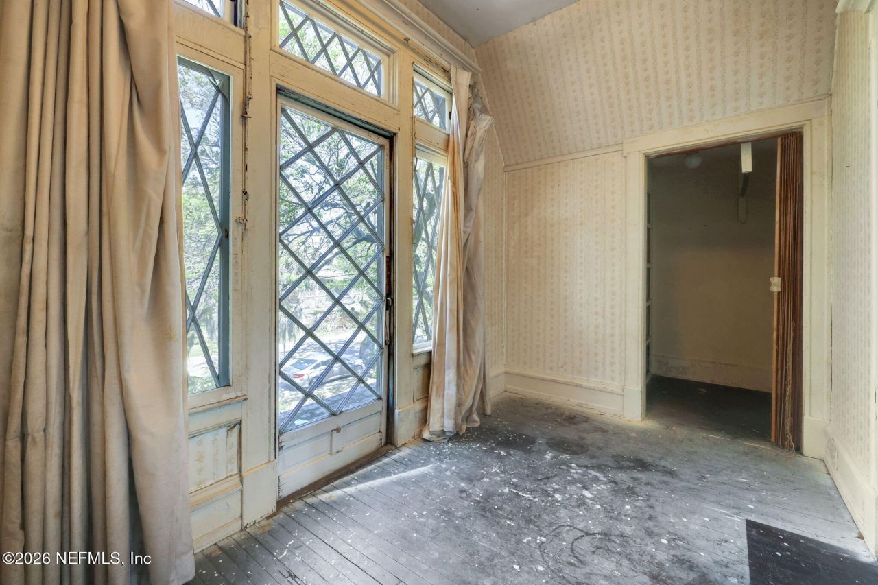 2160 Oak Street, Jacksonville, FL 32204 Photo