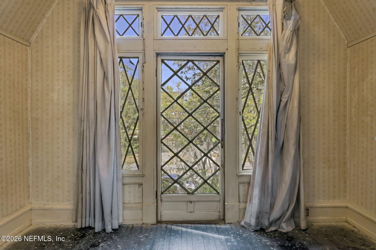 2160 Oak Street, Jacksonville, FL 32204 Photo