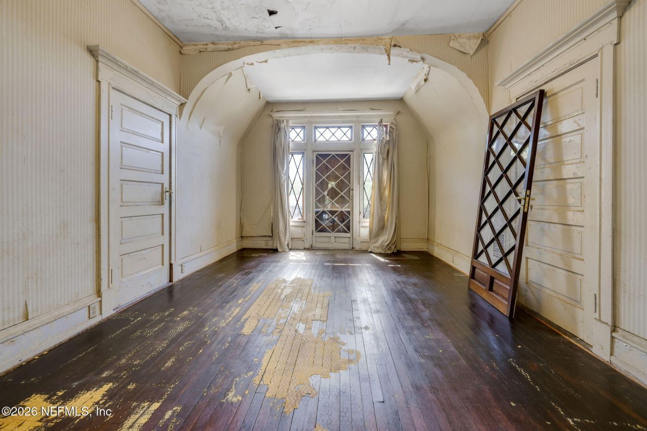 2160 Oak Street, Jacksonville, FL 32204 Photo