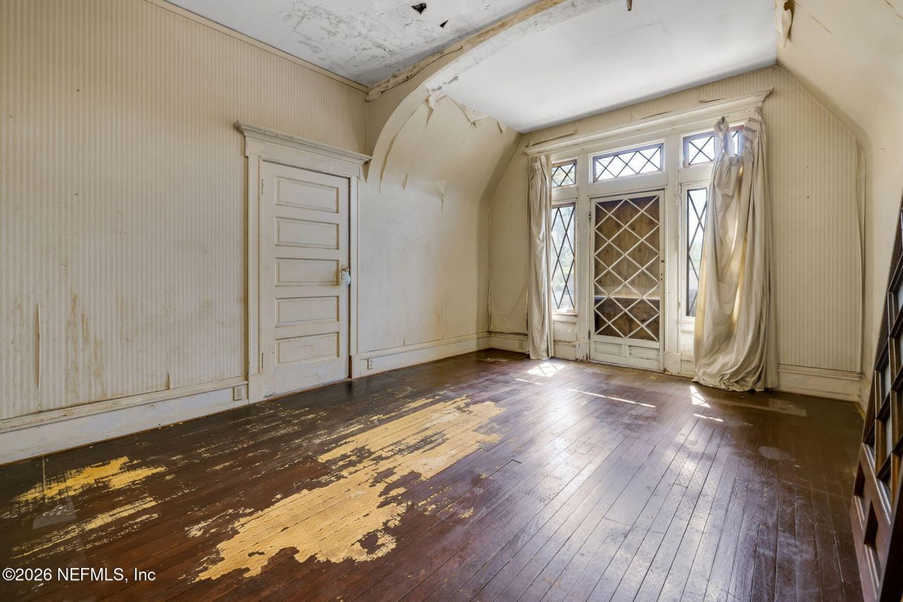 2160 Oak Street, Jacksonville, FL 32204 Photo