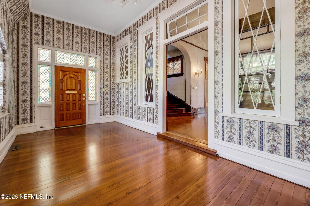 2160 Oak Street, Jacksonville, FL 32204 Photo