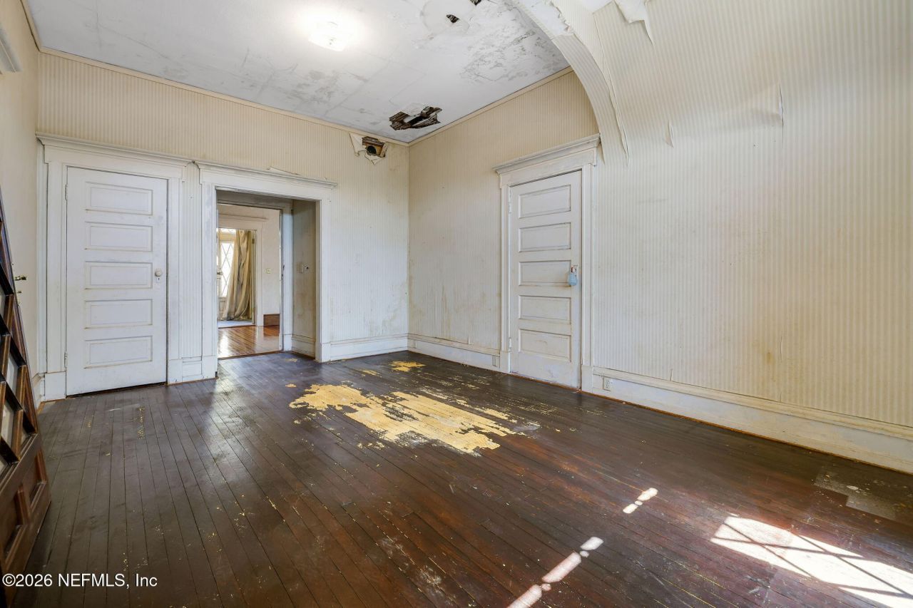 2160 Oak Street, Jacksonville, FL 32204 Photo