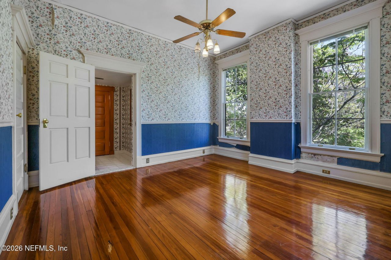 2160 Oak Street, Jacksonville, FL 32204 Photo