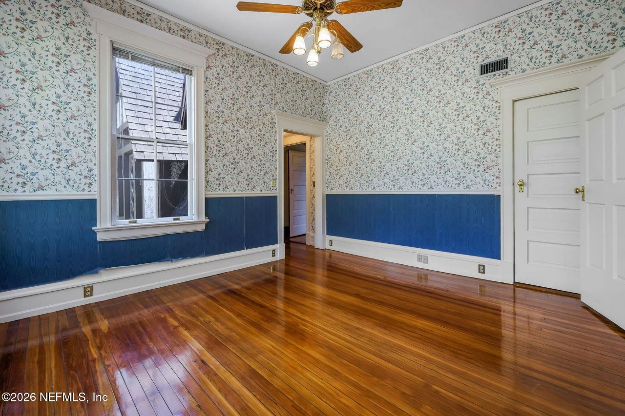 2160 Oak Street, Jacksonville, FL 32204 Photo