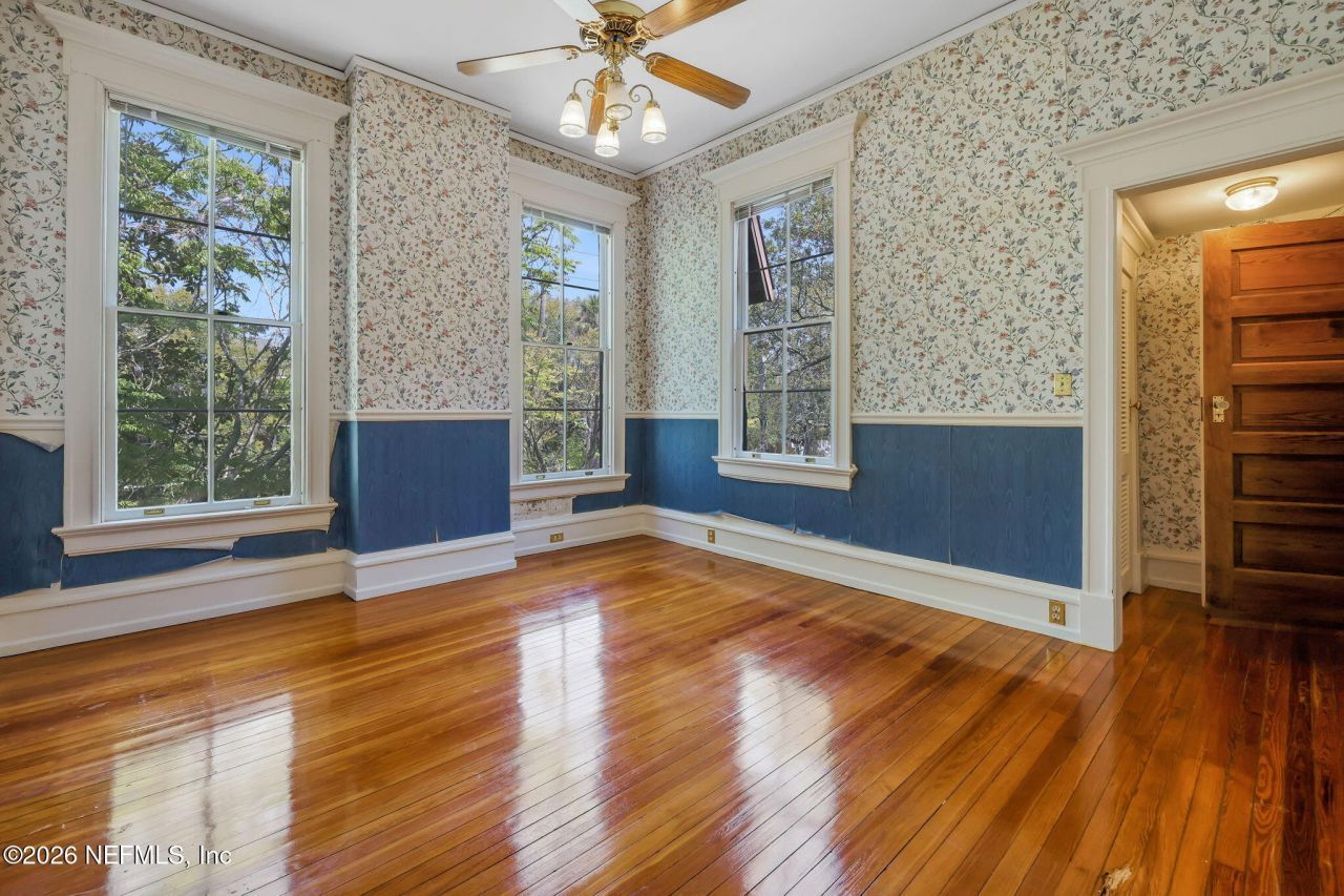 2160 Oak Street, Jacksonville, FL 32204 Photo