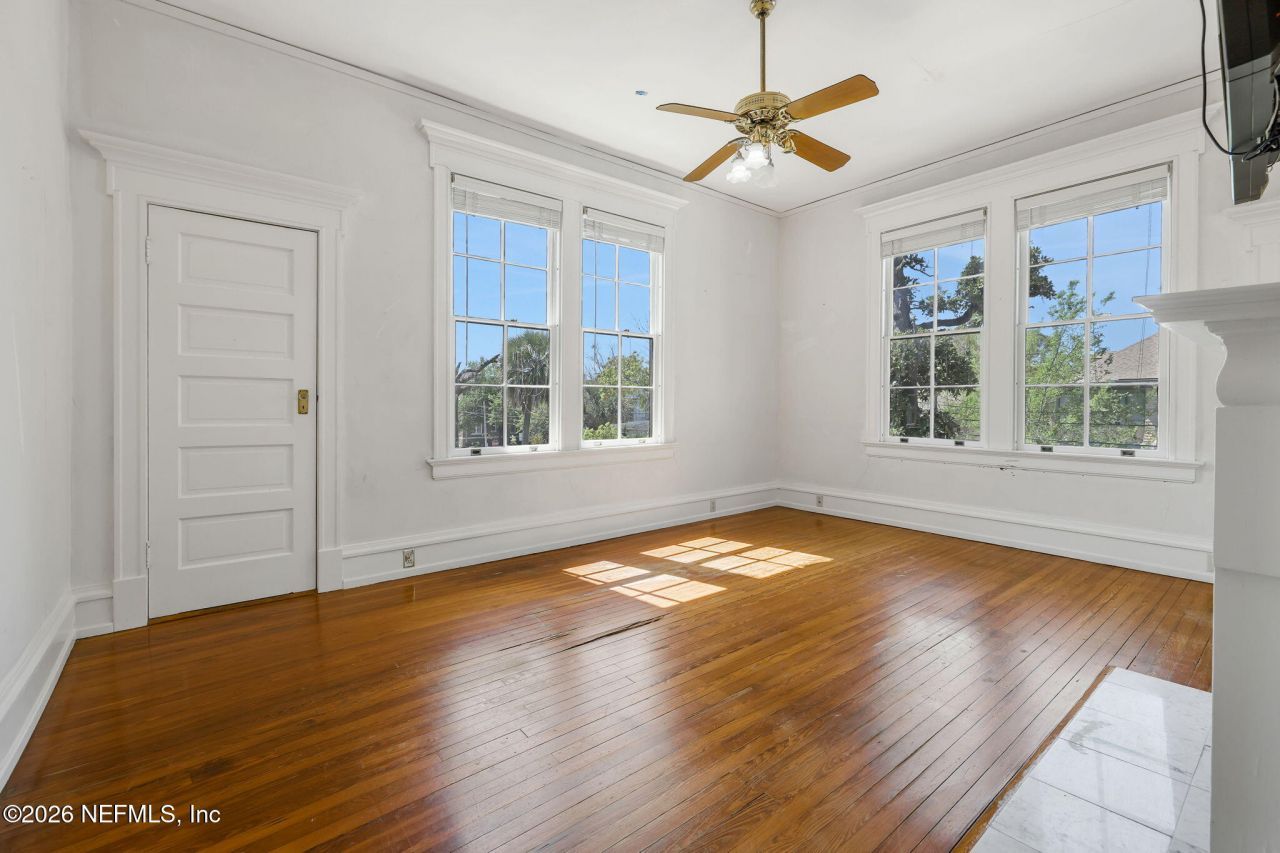 2160 Oak Street, Jacksonville, FL 32204 Photo