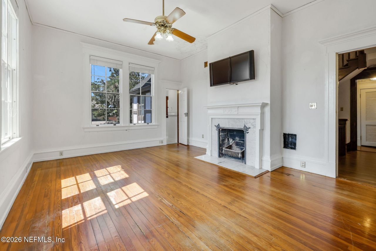 2160 Oak Street, Jacksonville, FL 32204 Photo