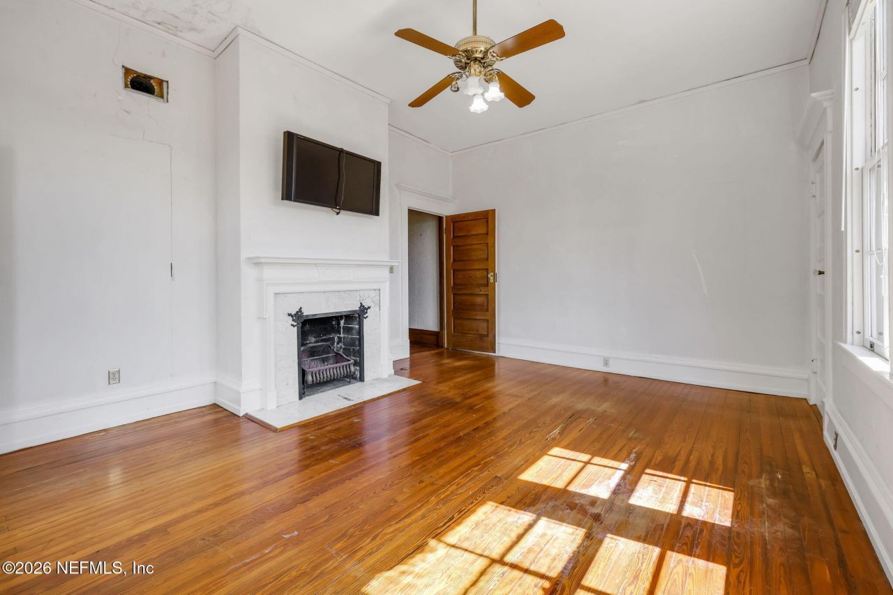 2160 Oak Street, Jacksonville, FL 32204 Photo