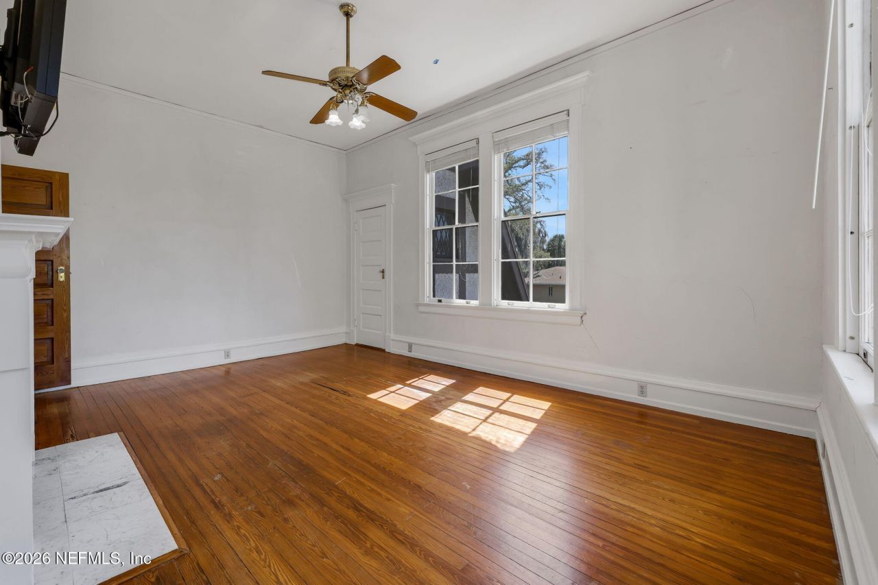 2160 Oak Street, Jacksonville, FL 32204 Photo