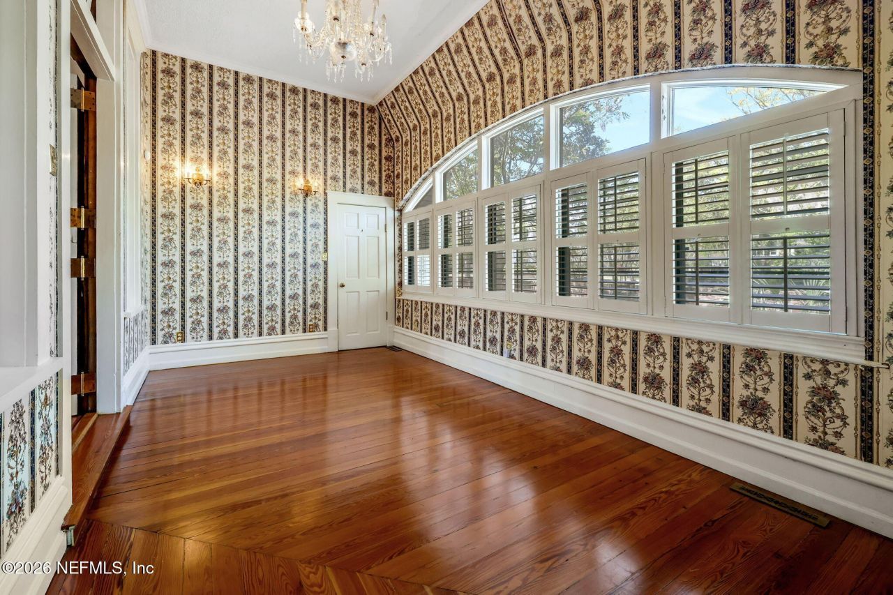 2160 Oak Street, Jacksonville, FL 32204 Photo