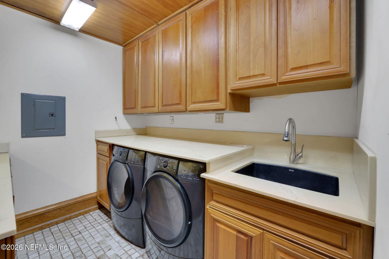 2160 Oak Street, Jacksonville, FL 32204 Photo