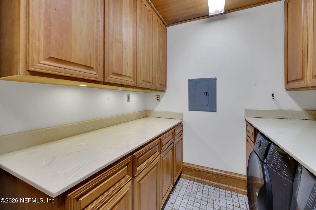 2160 Oak Street, Jacksonville, FL 32204 Photo