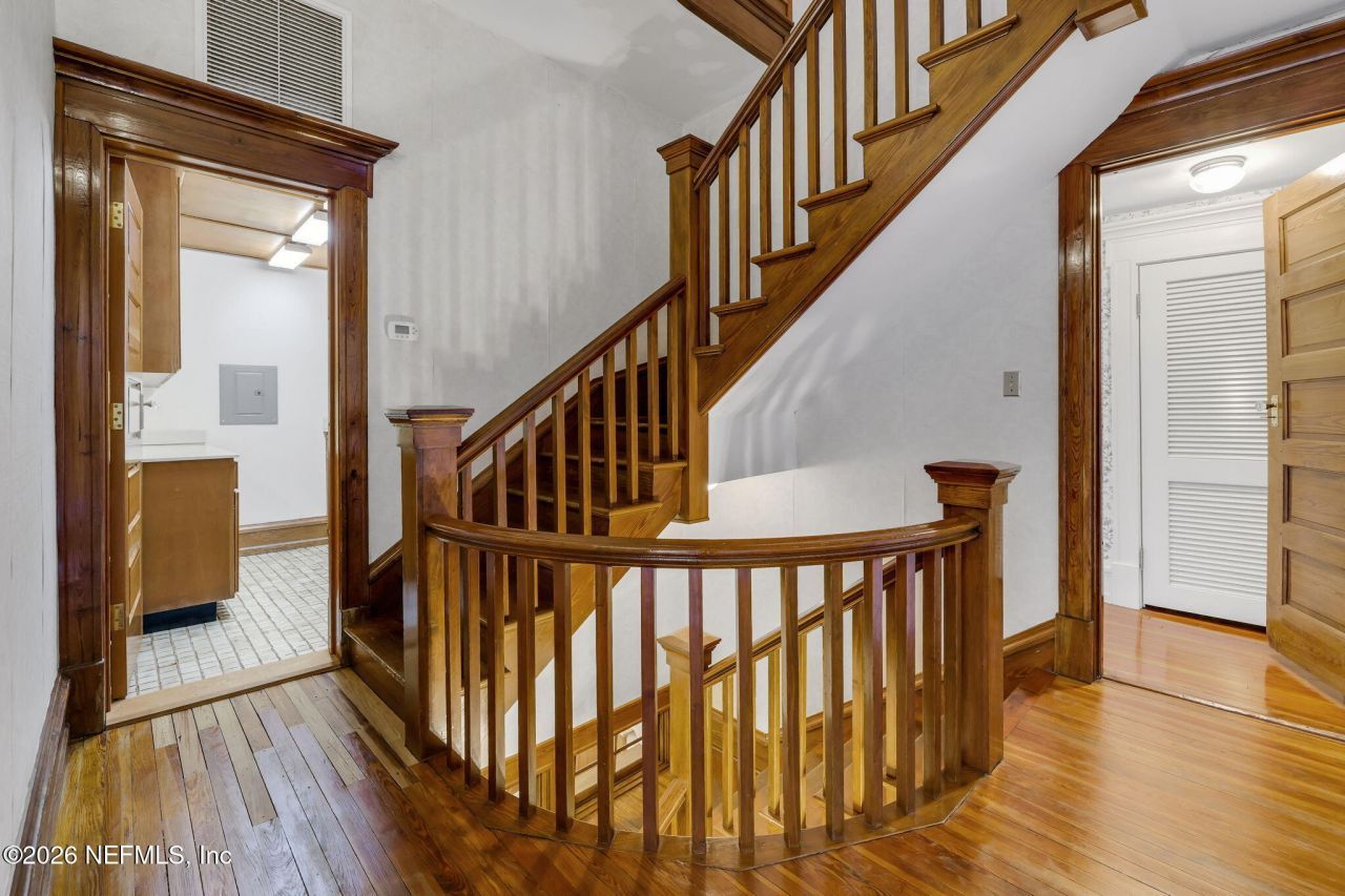 2160 Oak Street, Jacksonville, FL 32204 Photo