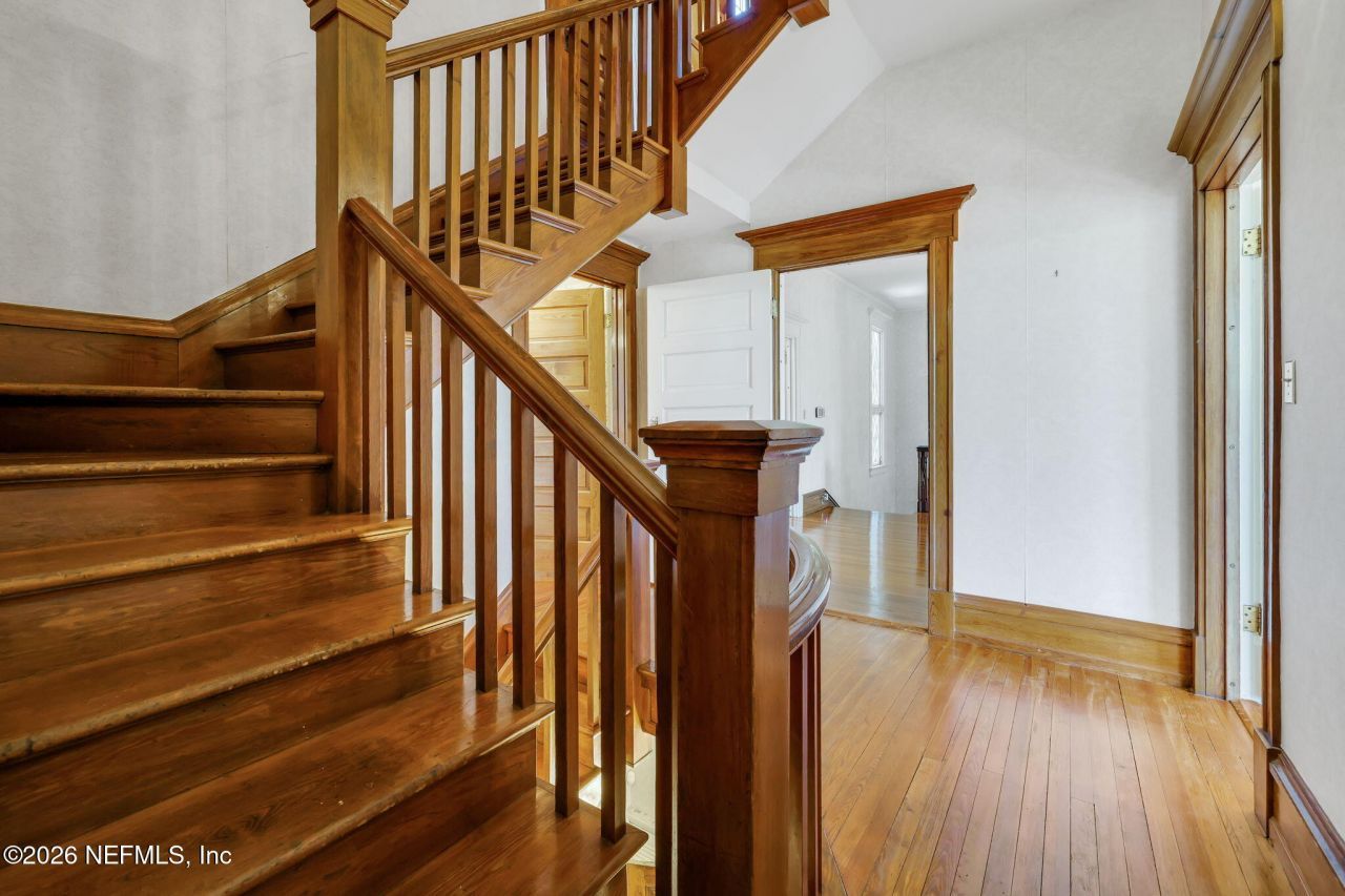 2160 Oak Street, Jacksonville, FL 32204 Photo