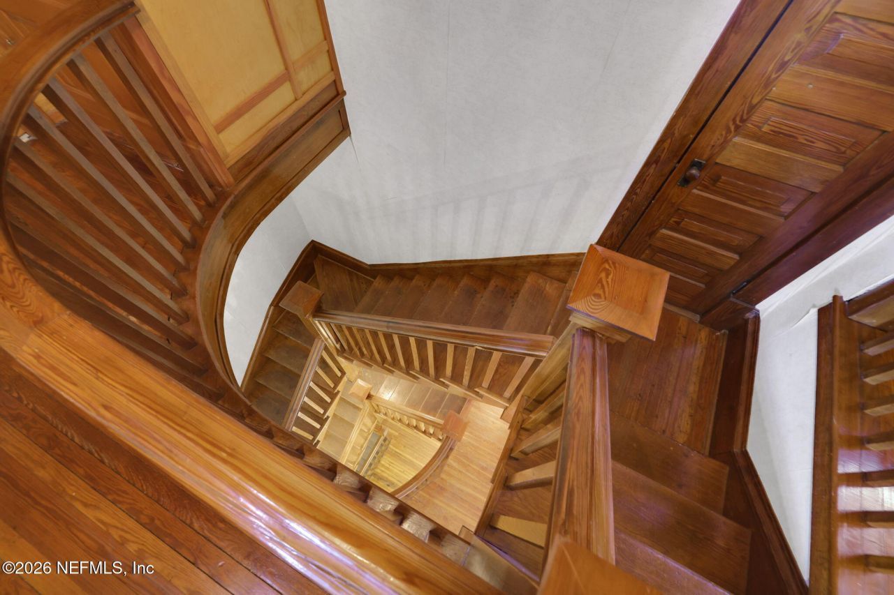 2160 Oak Street, Jacksonville, FL 32204 Photo