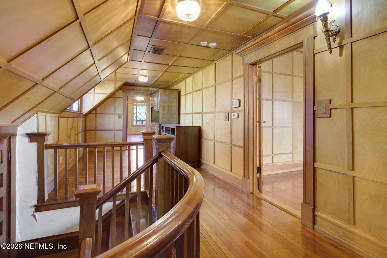 2160 Oak Street, Jacksonville, FL 32204 Photo