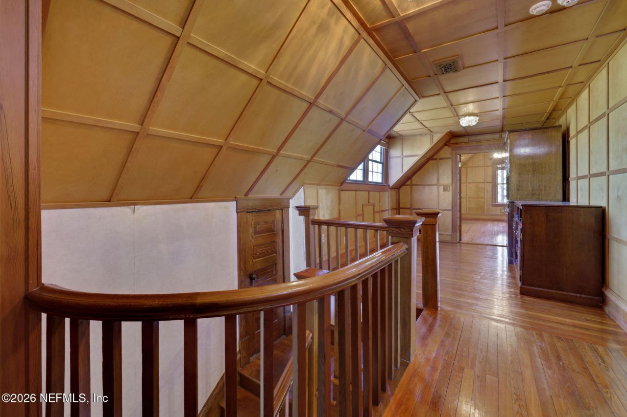 2160 Oak Street, Jacksonville, FL 32204 Photo