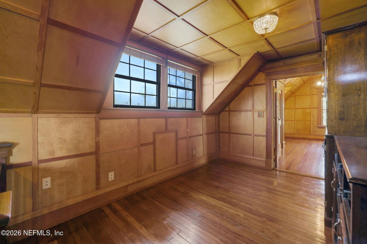 2160 Oak Street, Jacksonville, FL 32204 Photo