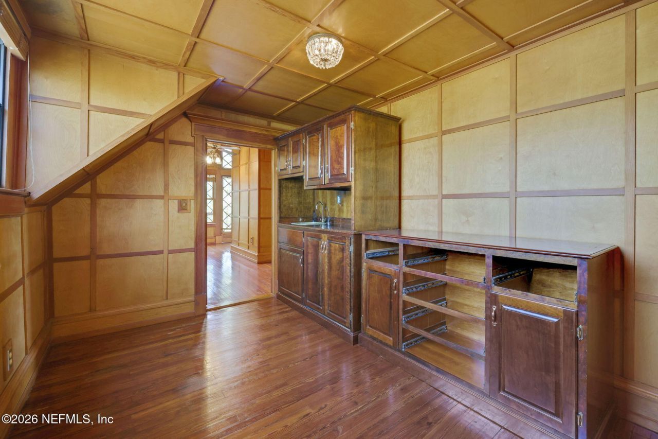 2160 Oak Street, Jacksonville, FL 32204 Photo