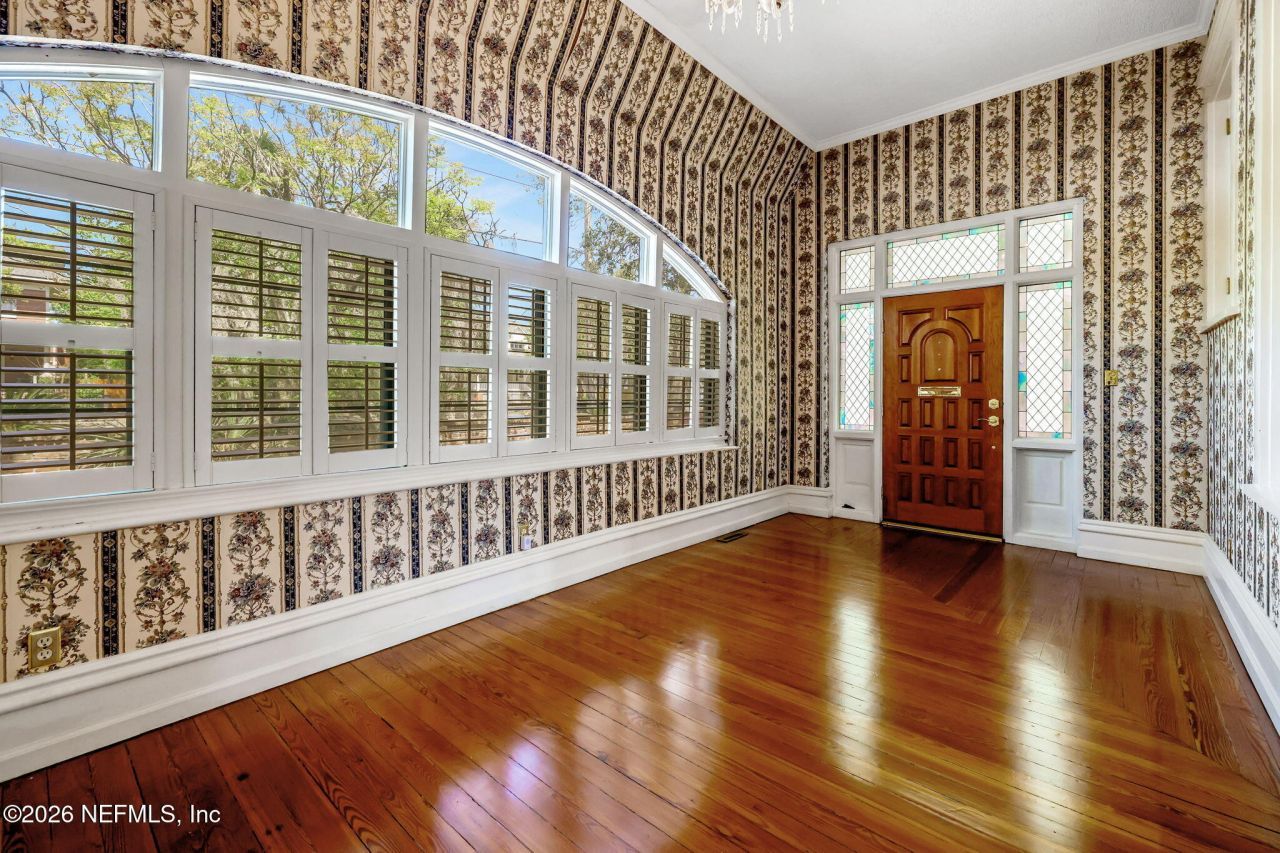 2160 Oak Street, Jacksonville, FL 32204 Photo