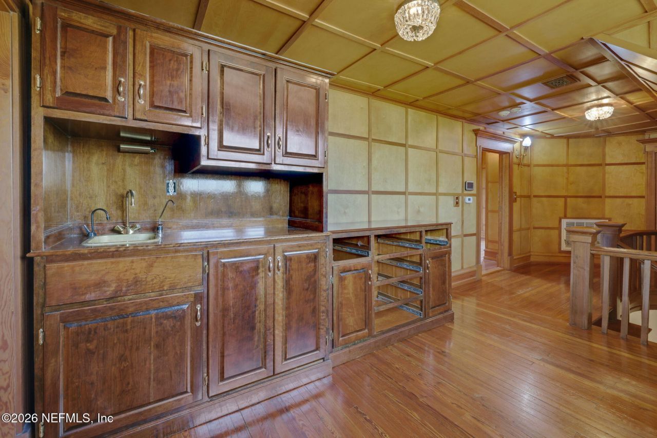 2160 Oak Street, Jacksonville, FL 32204 Photo