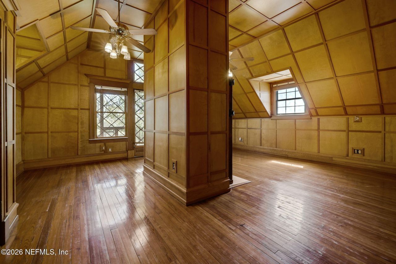 2160 Oak Street, Jacksonville, FL 32204 Photo