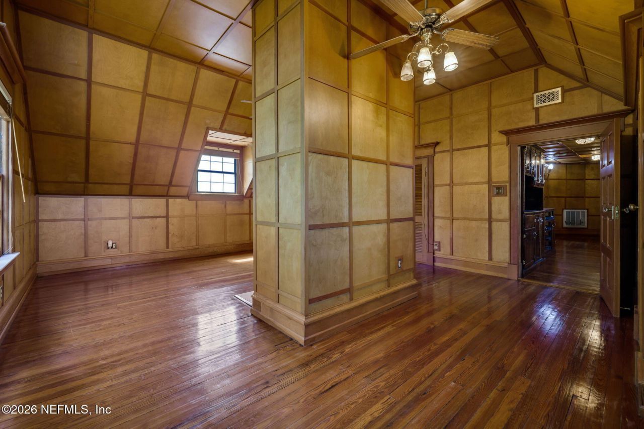 2160 Oak Street, Jacksonville, FL 32204 Photo