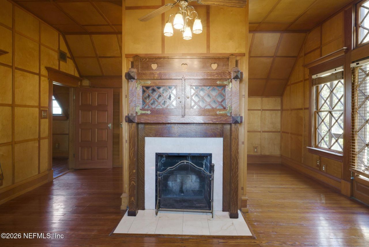 2160 Oak Street, Jacksonville, FL 32204 Photo