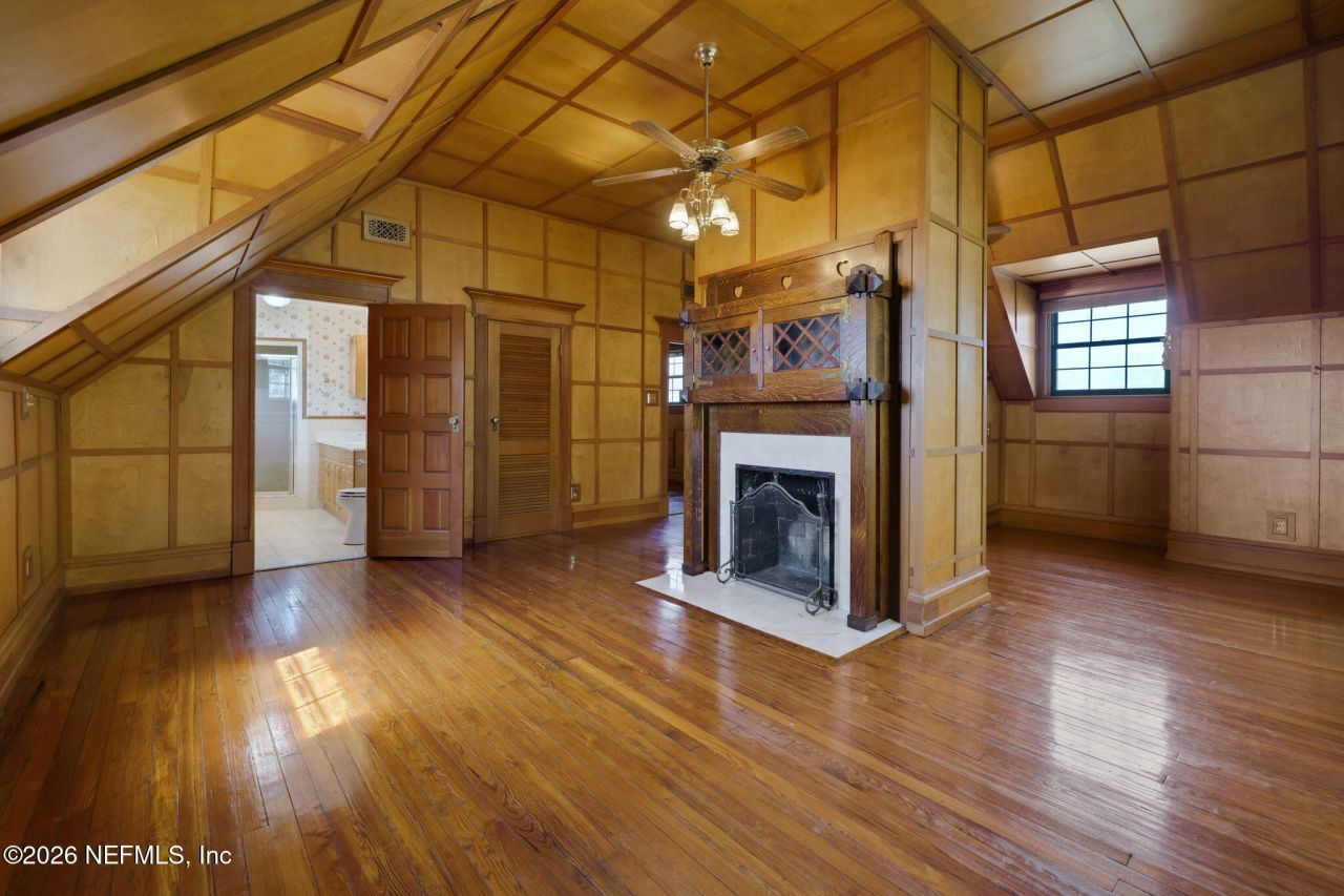 2160 Oak Street, Jacksonville, FL 32204 Photo