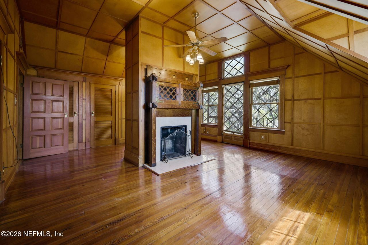 2160 Oak Street, Jacksonville, FL 32204 Photo