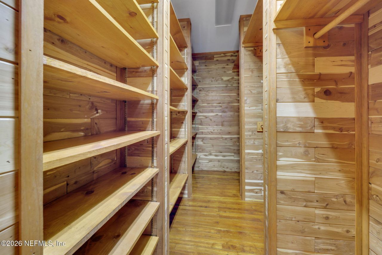 2160 Oak Street, Jacksonville, FL 32204 Photo