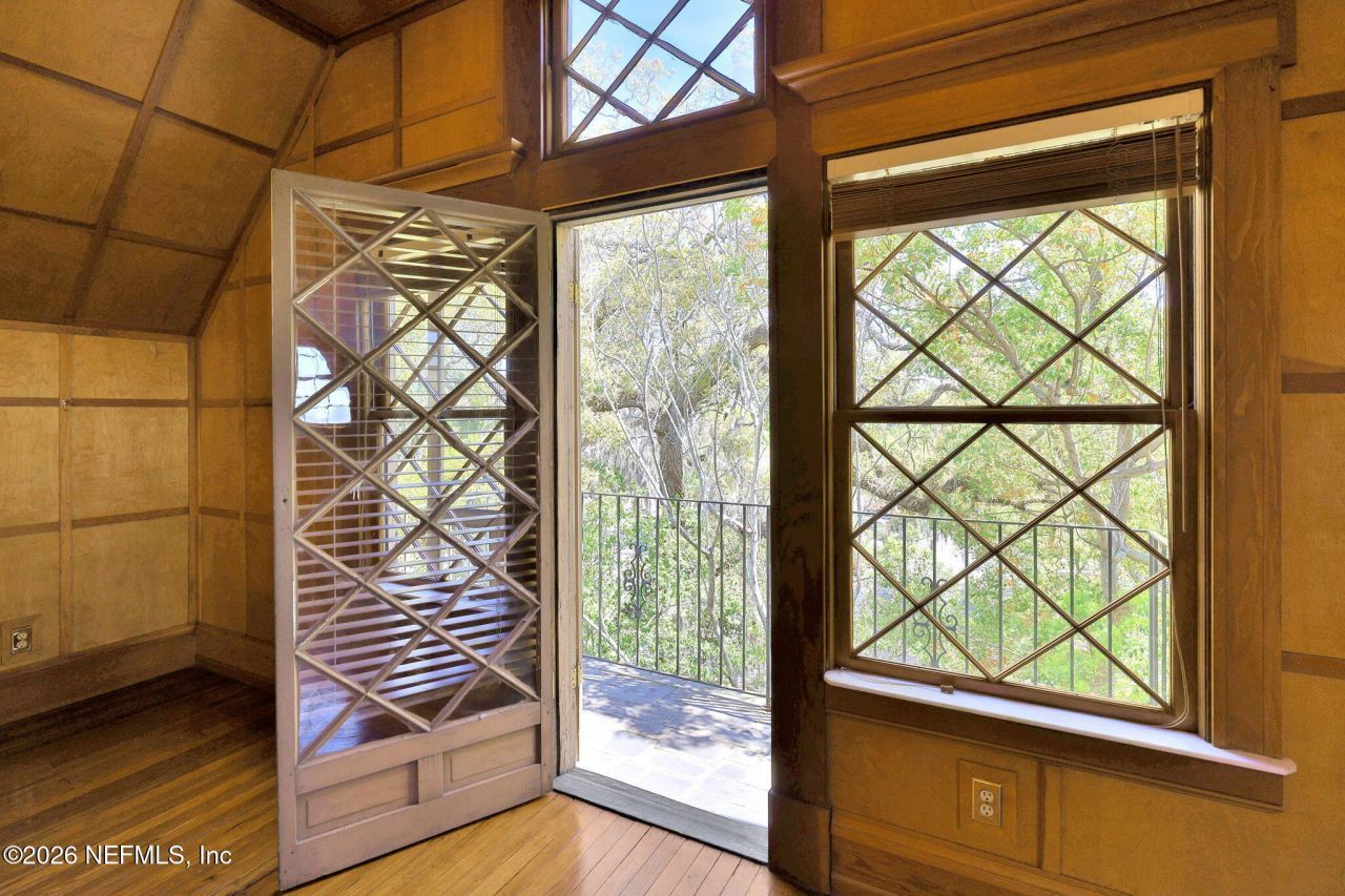 2160 Oak Street, Jacksonville, FL 32204 Photo