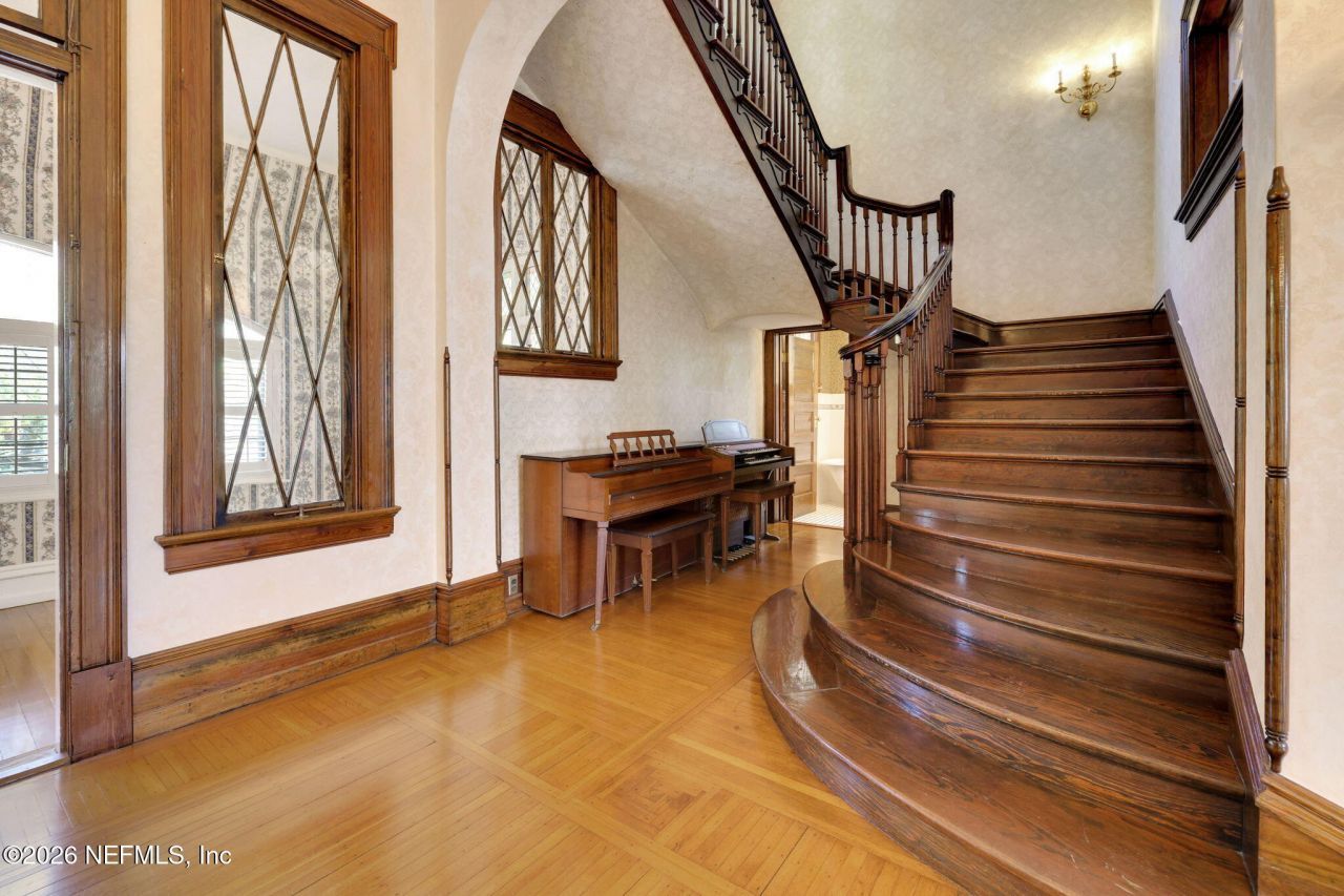 2160 Oak Street, Jacksonville, FL 32204 Photo