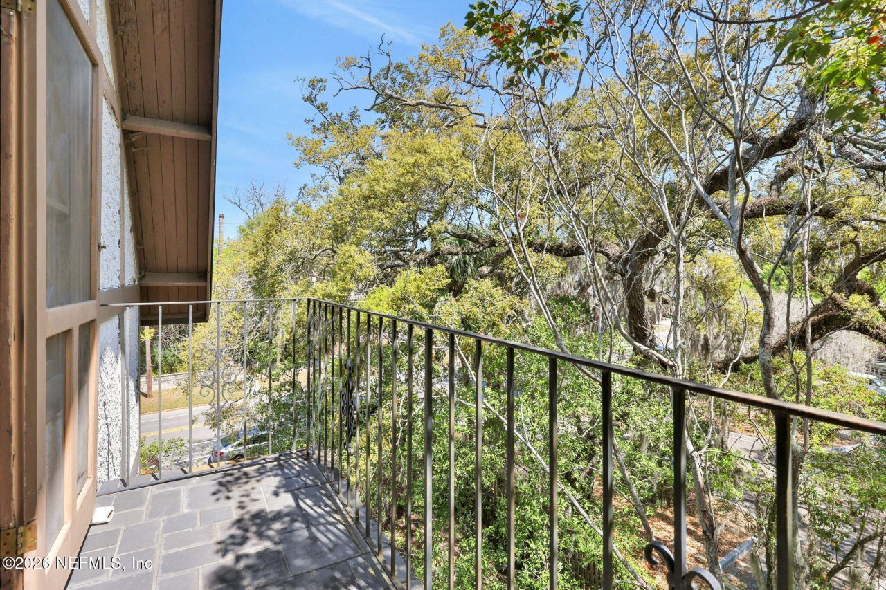 2160 Oak Street, Jacksonville, FL 32204 Photo