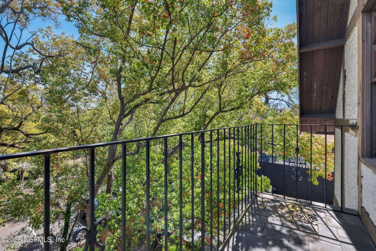 2160 Oak Street, Jacksonville, FL 32204 Photo