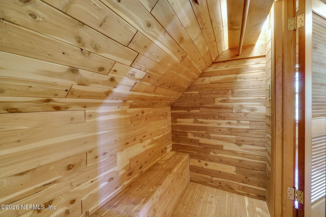 2160 Oak Street, Jacksonville, FL 32204 Photo